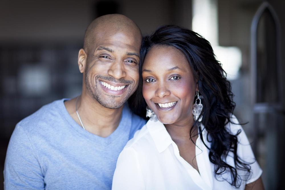 Orthopedic Surgeons & Specialists in the Virgin Islands